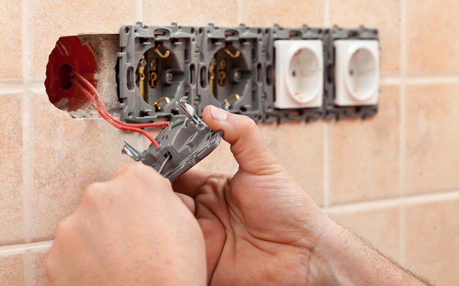 électricien urgence Paris 4